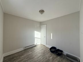 103 Hamilton St, Worcester MA 01604