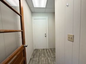 103 Hamilton St, Worcester MA 01604