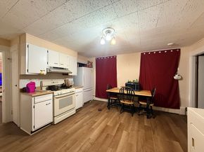 103 Hamilton St, Worcester MA 01604