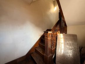 103 Hamilton St, Worcester MA 01604