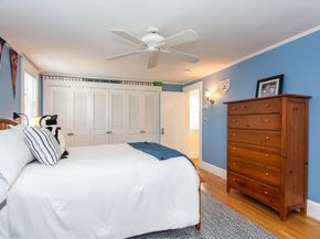 1289 Walnut St, Newton MA 02461