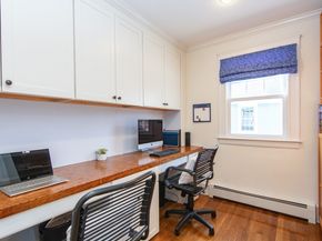 1289 Walnut St, Newton MA 02461