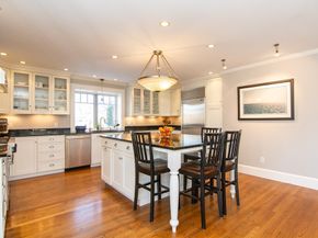 1289 Walnut St, Newton MA 02461