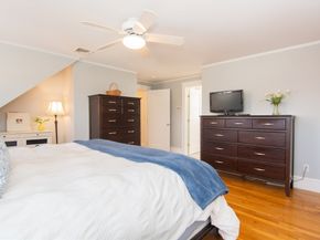 1289 Walnut St, Newton MA 02461