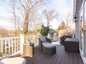 1289 Walnut St, Newton MA 02461