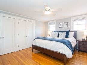 1289 Walnut St, Newton MA 02461