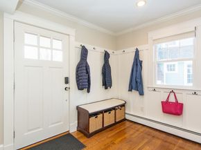 1289 Walnut St, Newton MA 02461