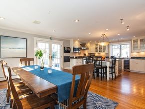 1289 Walnut St, Newton MA 02461