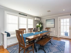 1289 Walnut St, Newton MA 02461