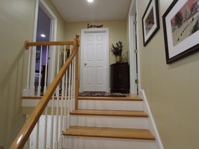 19 Peachey Circle 19, Middleton MA 01949