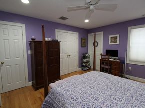 19 Peachey Circle 19, Middleton MA 01949