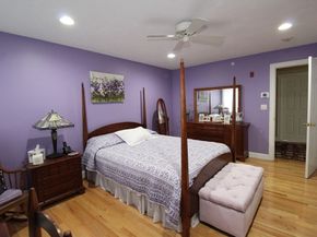 19 Peachey Circle 19, Middleton MA 01949