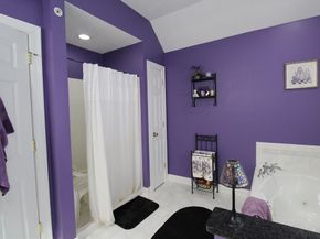 19 Peachey Circle 19, Middleton MA 01949