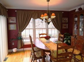 19 Peachey Circle 19, Middleton MA 01949