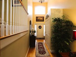 19 Peachey Circle 19, Middleton MA 01949