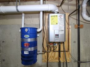 19 Peachey Circle 19, Middleton MA 01949