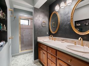 195 Winthrop Rd 1, Brookline MA 02445