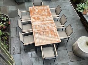 195 Winthrop Rd 1, Brookline MA 02445