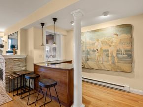 195 Winthrop Rd 1, Brookline MA 02445