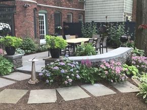 195 Winthrop Rd 1, Brookline MA 02445