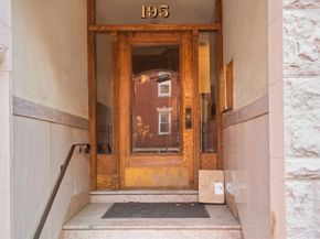 195 Winthrop Rd 1, Brookline MA 02445