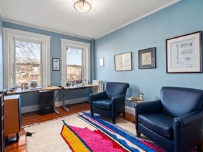 195 Winthrop Rd 1, Brookline MA 02445