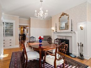 195 Winthrop Rd 1, Brookline MA 02445