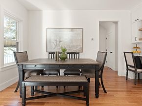 19 Brothers Way/295 Dean St, Norwood MA 02062