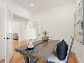 19 Brothers Way/295 Dean St, Norwood MA 02062