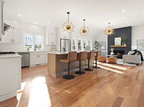 19 Brothers Way/295 Dean St, Norwood MA 02062