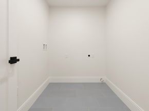 19 Brothers Way/295 Dean St, Norwood MA 02062