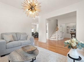 19 Brothers Way/295 Dean St, Norwood MA 02062