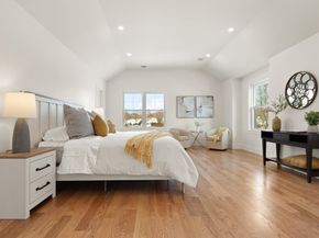 19 Brothers Way/295 Dean St, Norwood MA 02062