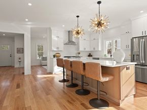 19 Brothers Way/295 Dean St, Norwood MA 02062