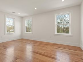 19 Brothers Way/295 Dean St, Norwood MA 02062