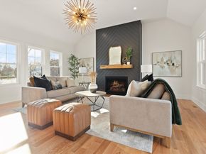 19 Brothers Way/295 Dean St, Norwood MA 02062