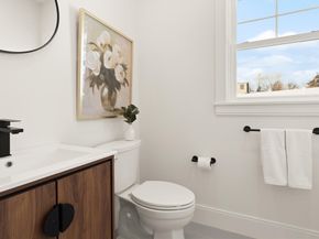 19 Brothers Way/295 Dean St, Norwood MA 02062