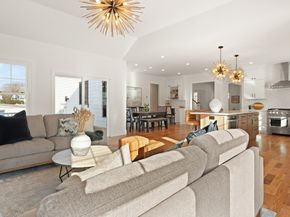 19 Brothers Way/295 Dean St, Norwood MA 02062