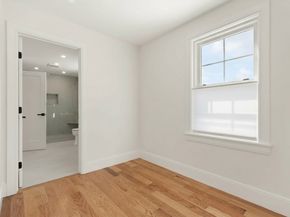 19 Brothers Way/295 Dean St, Norwood MA 02062