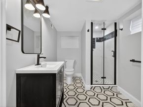 111 Sharon St 1, Medford MA 02155