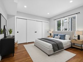 111 Sharon St 1, Medford MA 02155