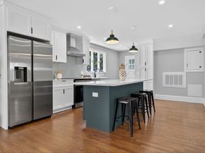 111 Sharon St 1, Medford MA 02155