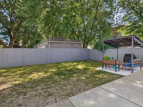 111 Sharon St 1, Medford MA 02155