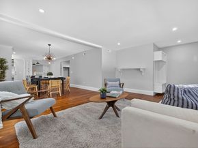 111 Sharon St 1, Medford MA 02155