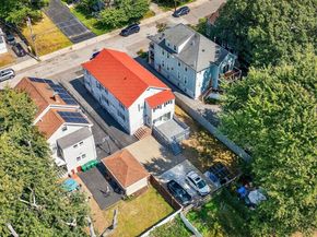 111 Sharon St 1, Medford MA 02155