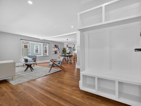 111 Sharon St 1, Medford MA 02155