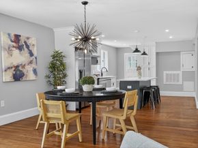 111 Sharon St 1, Medford MA 02155