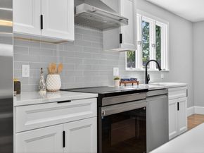 111 Sharon St 1, Medford MA 02155