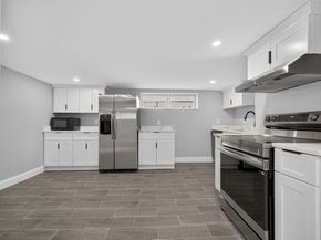 111 Sharon St 1, Medford MA 02155