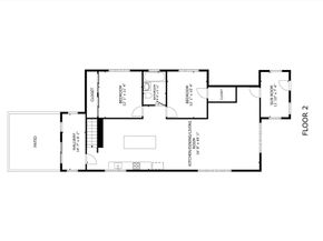 111 Sharon St 1, Medford MA 02155